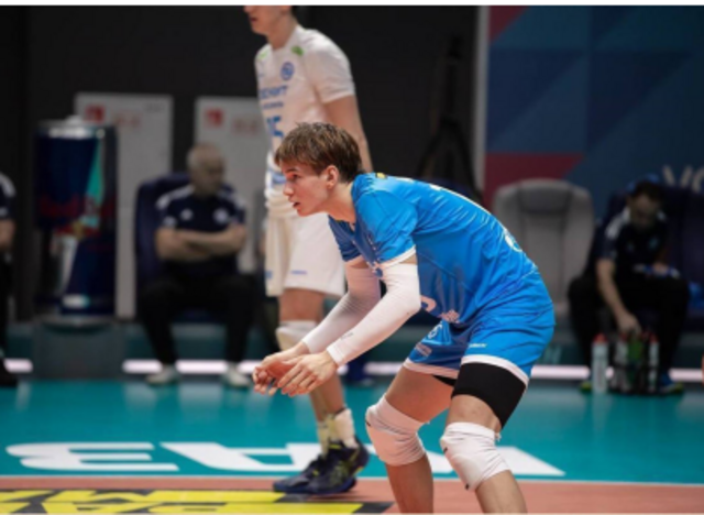 t.me/chuv_kray каналтан илнӗ сӑнӳкерчӗк