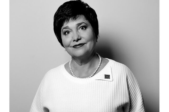 culture.cap.ru сайтран илнӗ сӑнӳкерчӗк