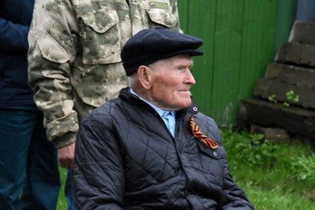 cap.ru сӑнӳкерчӗкӗ