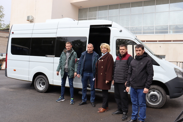 сеспель.рф сӑнӳкерчӗкӗ