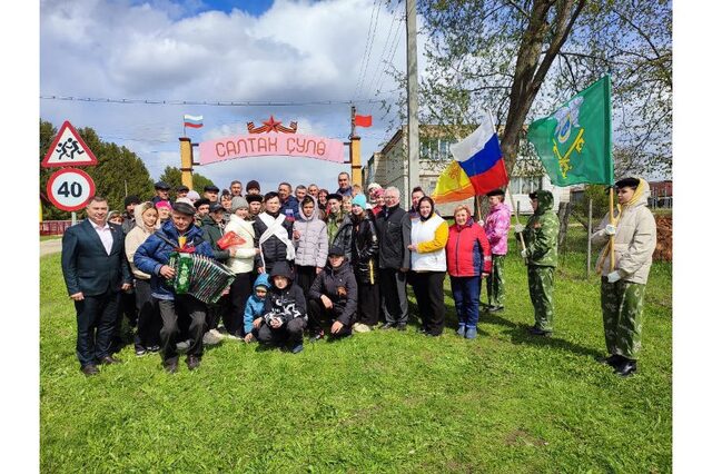 mintrud.cap.ru сӑнӳкерчӗкӗ