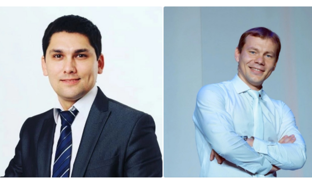 vk.com/mincult21 сӑнӳкерчӗкӗ