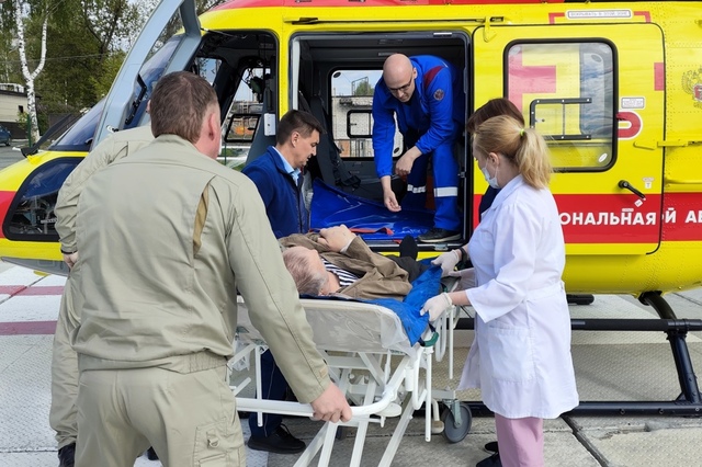 cap.ru сӑнӳкерчӗкӗ