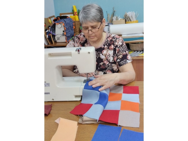 cheb-centr.soc.cap.ru сӑнӳкерчӗкӗ