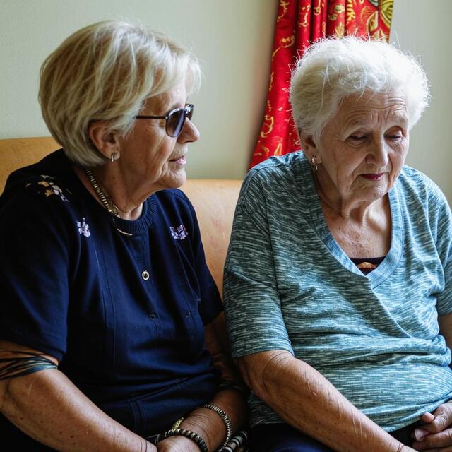 Кандинский нейросеть ӳкерчӗкӗ