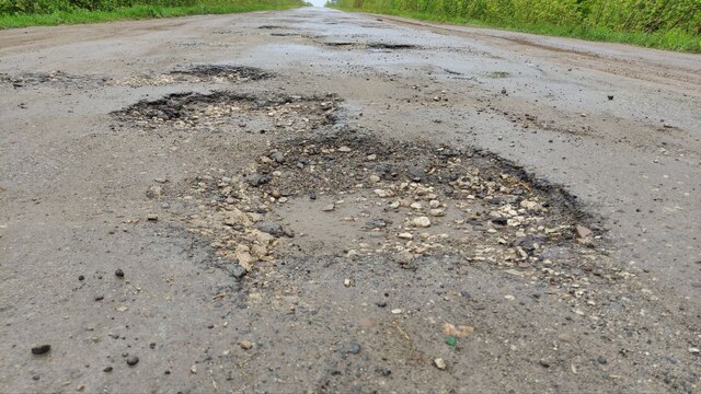 "На связи" форумри сӑн