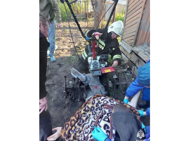 t.me/mchs_chuvashia каналти сӑн