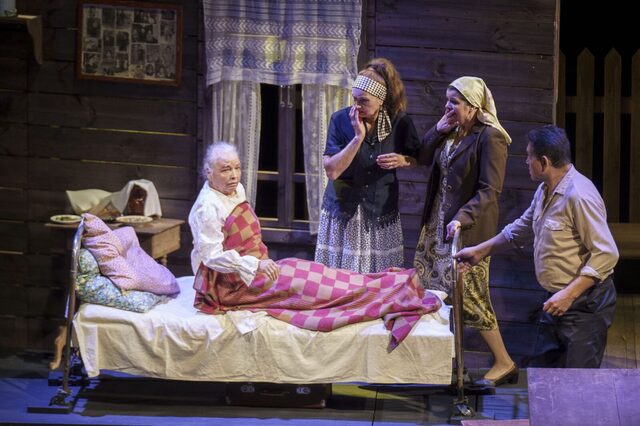 chuvdram.ru сӑнӳкерчӗкӗ