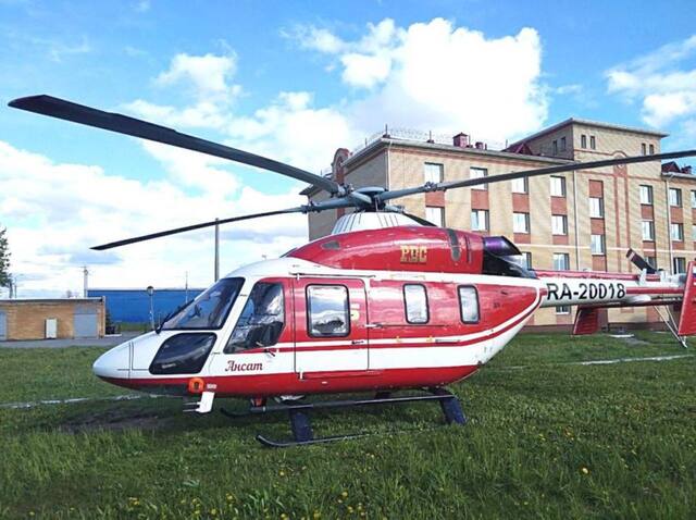 t.me/chuvashenkalasat каналтан илнӗ сӑнӳкерчӗк 