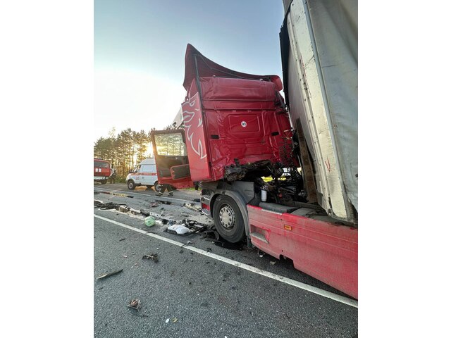 ҪҪХПИ тунӑ сӑн