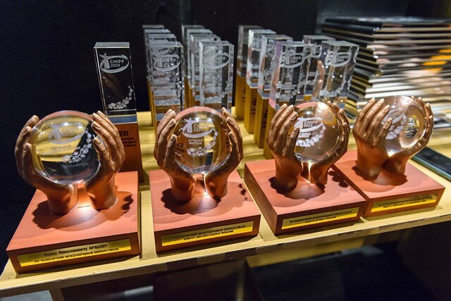 t.me/oanikolaev каналтан илнӗ сӑнӳкерчӗк 