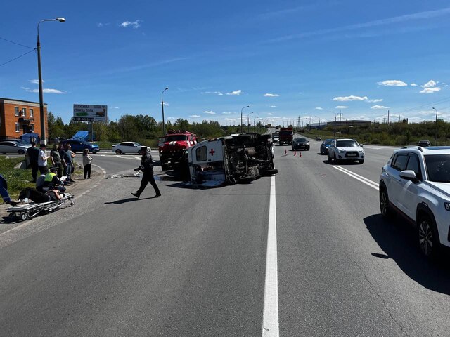 ҪҪХПИ тунӑ сӑн