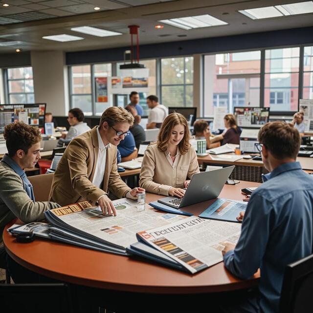 Кандинский бот ӳкерчӗкӗ