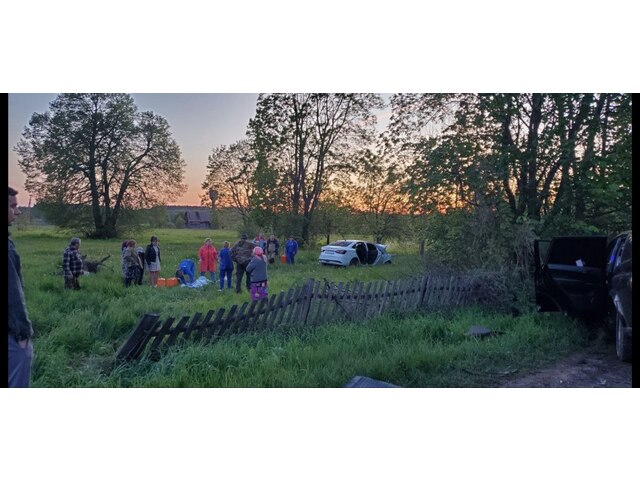 ҪҪХПИ тунӑ сӑн