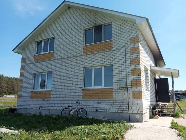 t.me/chuv_prok сӑнӳкерчӗкӗ