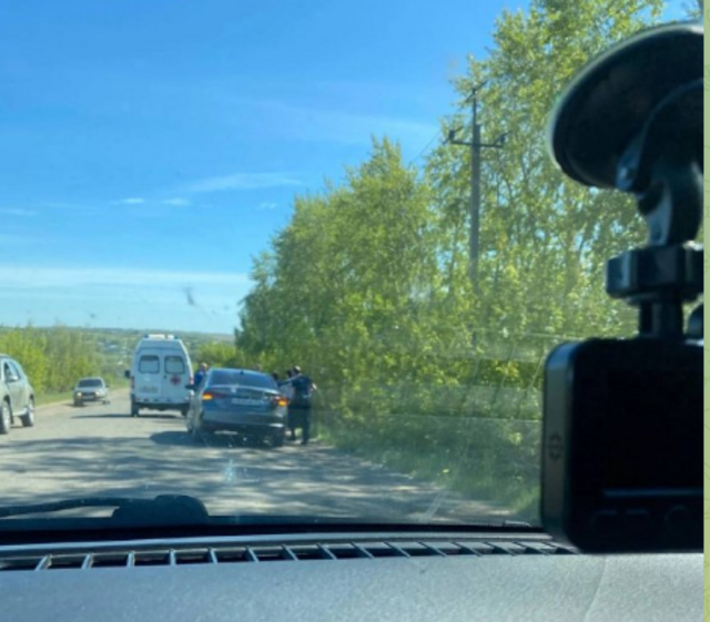 t.me/Alatyr_Bez_Paniki сӑнӳкерчӗкӗ