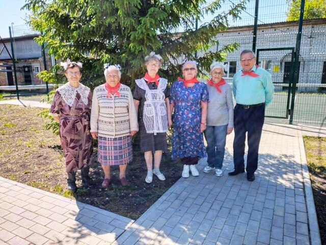 t.me/mintrud_21 сӑнӳкерчӗкӗ