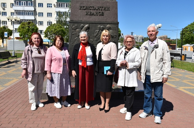 chuvdram.ru сӑнӳкерчӗкӗ