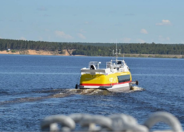 t.me/chuv_kray каналтан илнӗ сӑнӳкерчӗк 