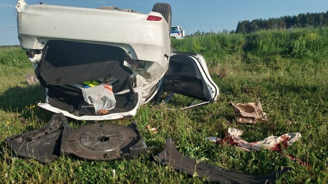 ҪҪХПИ тунӑ сӑн