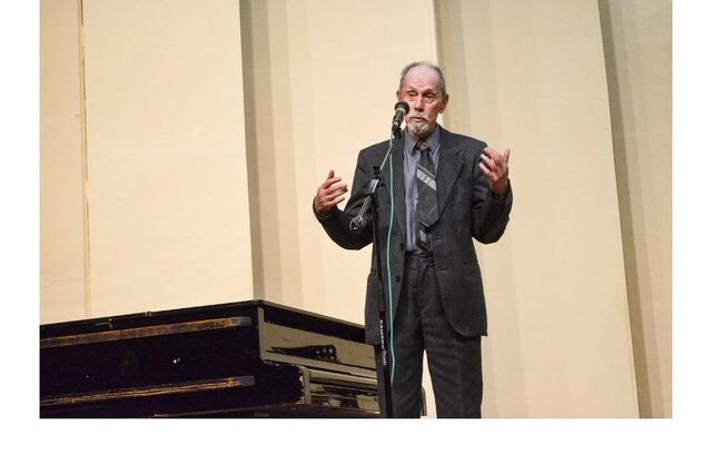 culture.cap.ru сӑнӳкерчӗкӗ