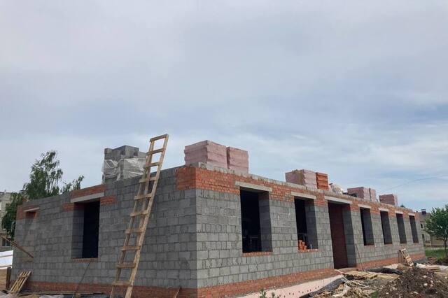 cap.ru сӑнӳкерчӗкӗ