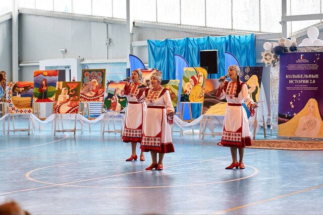 Телеграмри t.me/nikamran каналтан илнӗ сӑнӳкерчӗк 