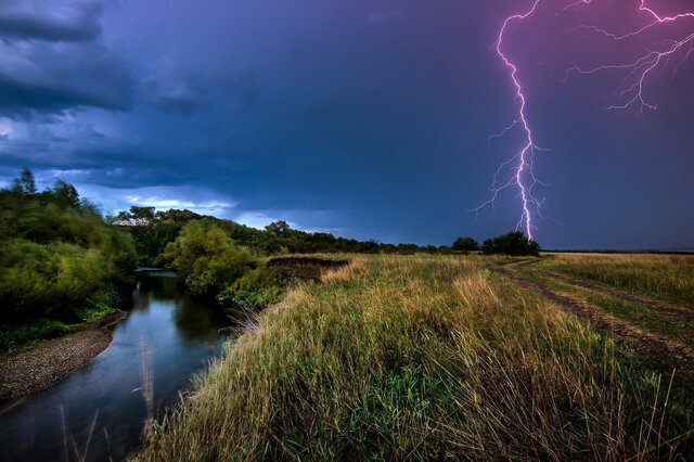 yar.mk.ru сайтри сӑн