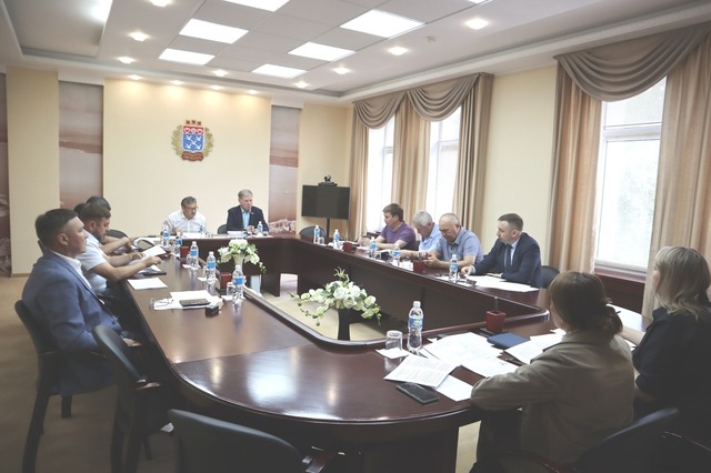 cap.ru сайтри сӑн