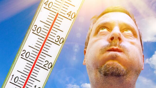 sport24.ru сайтри сӑн