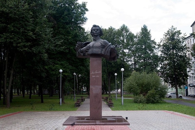 Чӑваш Енри профессионал писательсен ушкӑнӗнчи сӑнӳкерчӗк