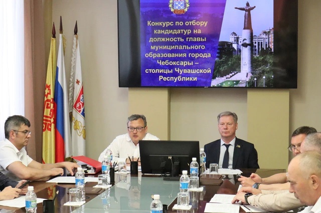 cap.ru сайтри сӑн