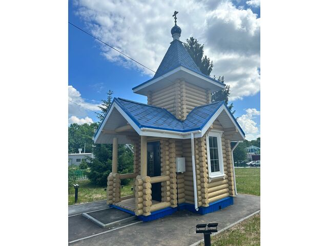 cap.ru сӑнӳкерчӗкӗ