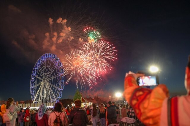 hypar.ru сӑнӳкерчӗкӗ