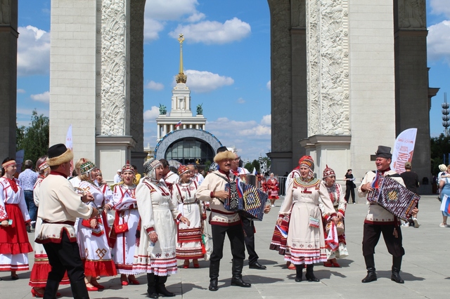 cap.ru сӑнӳкерчӗкӗ