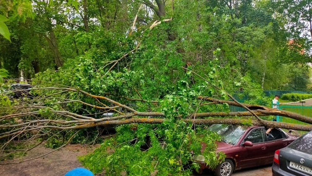 forum.na-svyazi.ru сайтри сӑн