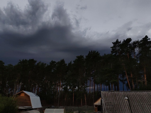 "На связи" сайтӗнчи сӑн