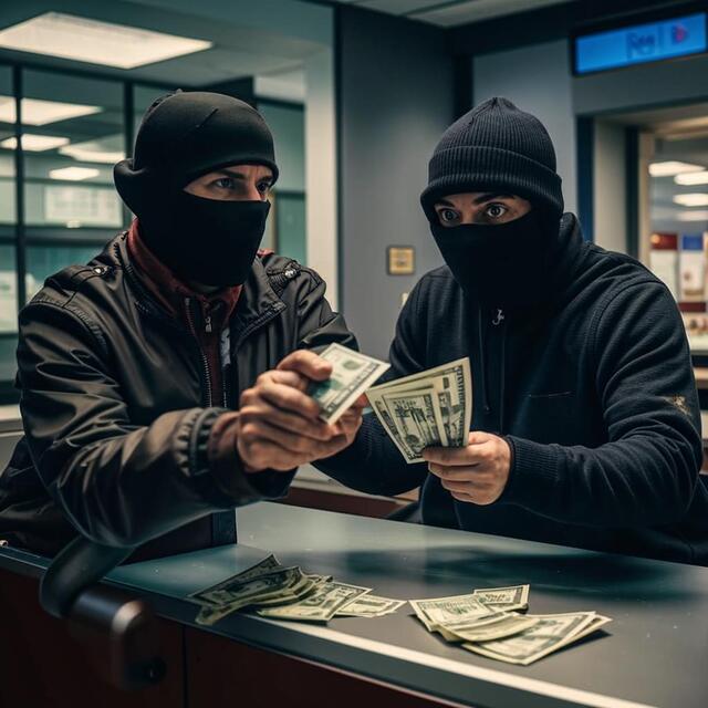 Кандинский нейросеть сӑнӳкерчӗкӗ