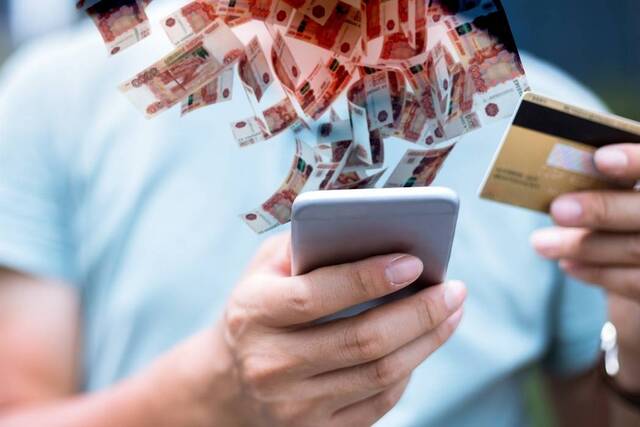 kredit-on.ru сӑнӳкерчӗкӗ