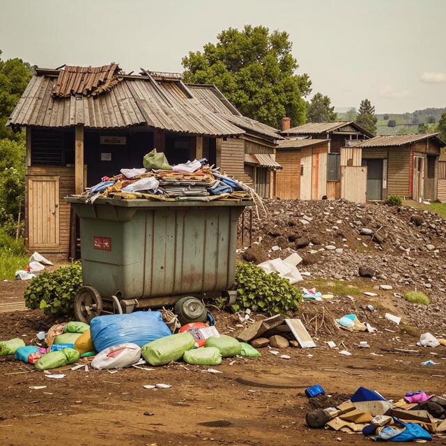 Кандинский нейросеть сӑнӳкерчӗкӗ