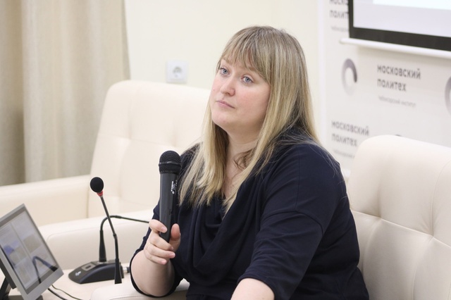 cap.ru сайтри сӑн