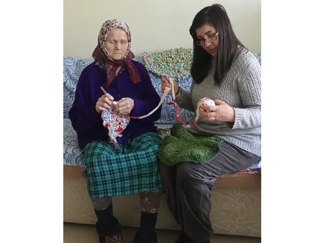 cheb-centr.soc.cap.ru сӑнӳкерчӗкӗ