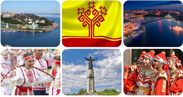 dailyevent.ru/rossiya/den-respubliki-chuvashiya сӑнӳкерчӗкӗ 