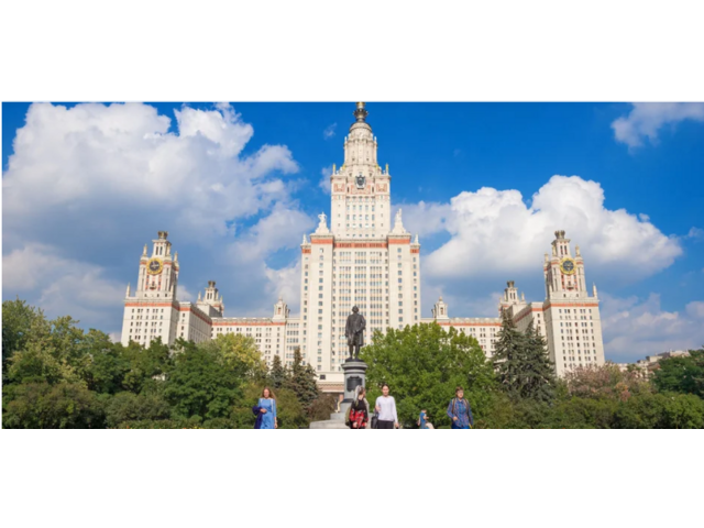 Legion-Media сӑнӳкерчӗкӗ