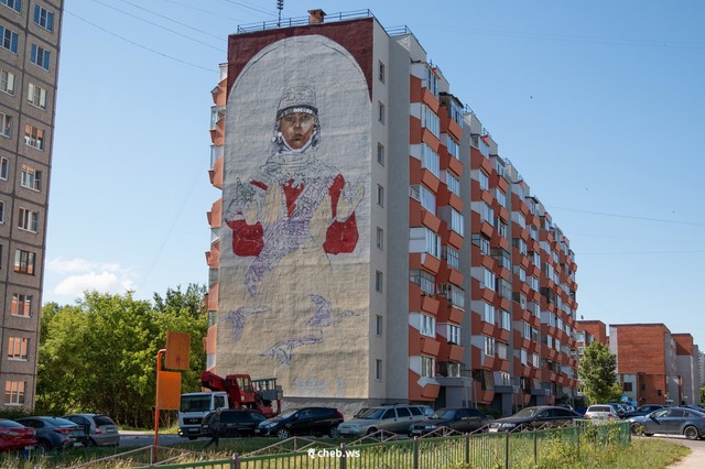 forum.na-svyazi.ru сайтри сӑн