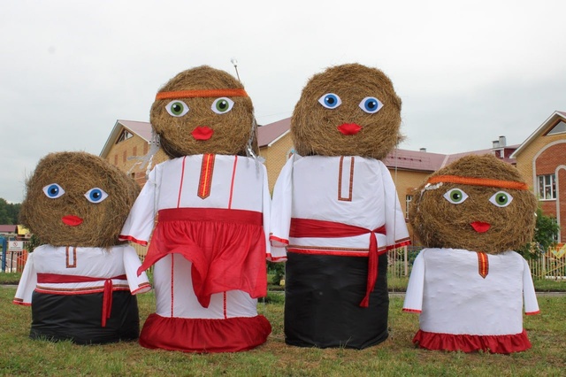 "Контактри" сӑн