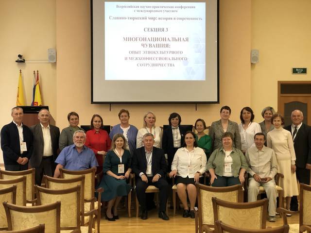 chgign.ru сӑнӳкерчӗкӗ