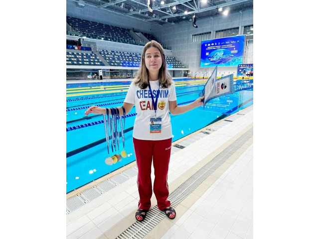 "Контактри" сӑн