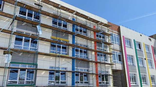 forum.na-svyazi.ru сӑнӳкерчӗкӗ