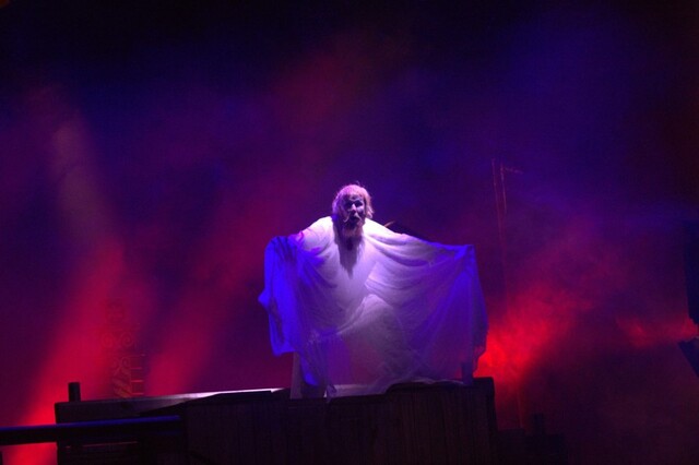 culture.cap.ru сайтран илнӗ сӑнӳкерчӗк